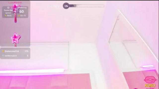Image 6 of daphnelloyd Stream on Chaturbate on 19 days ago