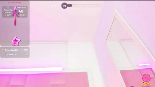 Image 7 of daphnelloyd Stream on Chaturbate on 19 days ago