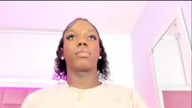 Image 7 of daphnelloyd Stream on Chaturbate on 15 days ago