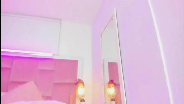 Image 12 of daphnelloyd Stream on Chaturbate on 11 days ago