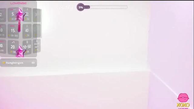 Image 10 of daphnelloyd Stream on Chaturbate on 5 days ago