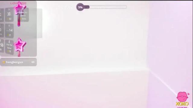 Image 11 of daphnelloyd Stream on Chaturbate on 5 days ago