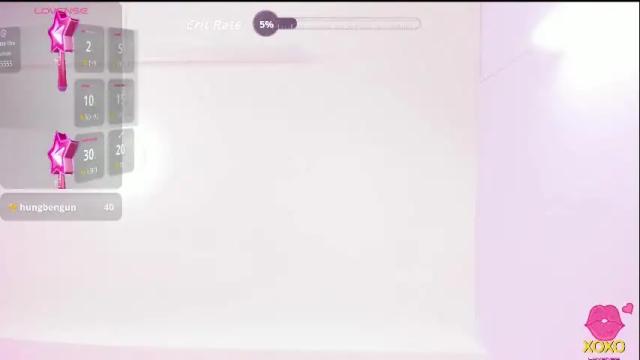 Image 4 of daphnelloyd Stream on Chaturbate on 5 days ago
