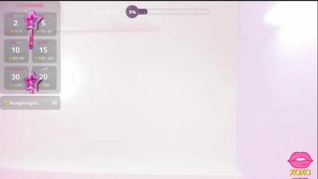 Image 6 of daphnelloyd Stream on Chaturbate on 5 days ago