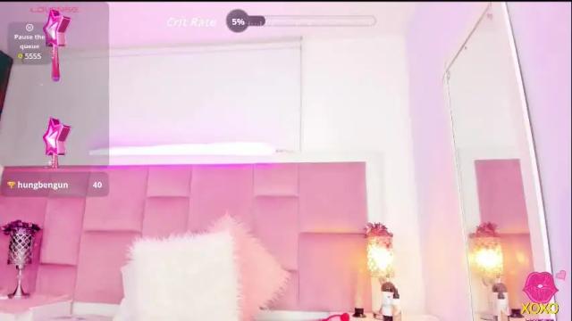 Image 8 of daphnelloyd Stream on Chaturbate on 5 days ago