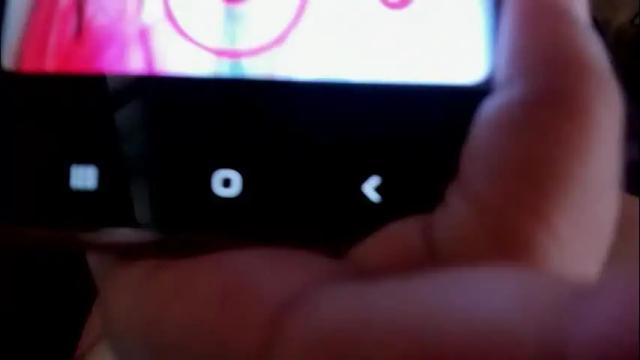 Thumbnail 1, daphnesmile's Stream at Chaturbate, 13 hours ago