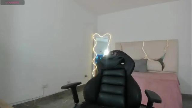 Thumbnail 1, daphnne_tay's Stream at Chaturbate, 11 days ago