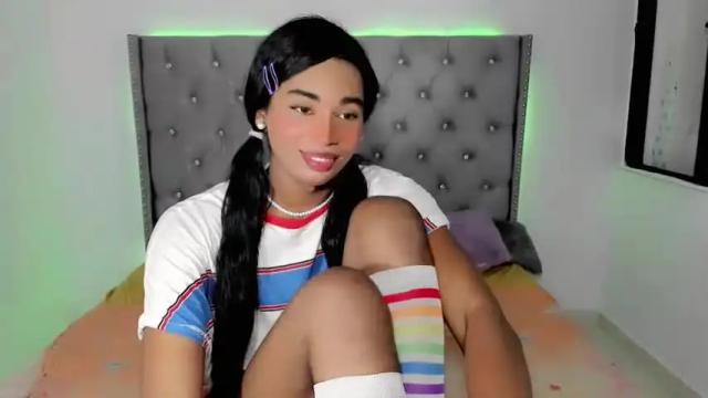Image 11 of daphsexi_dolls Stream on Chaturbate on 17 months ago