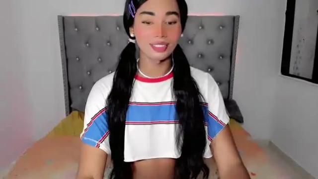 Image 6 of daphsexi_dolls Stream on Chaturbate on 17 months ago