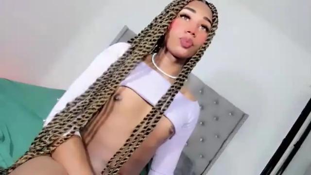 Thumbnail 3, daphsexi_dolls's Stream at Chaturbate, 17 months ago