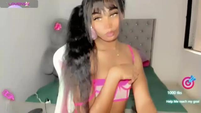 Image 12 of daphsexi_dolls Stream on Chaturbate on 13 months ago