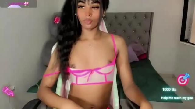 Image 4 of daphsexi_dolls Stream on Chaturbate on 13 months ago