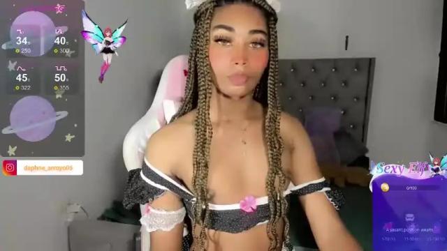Thumbnail 3, daphsexi_dolls's Stream at Chaturbate, 13 months ago