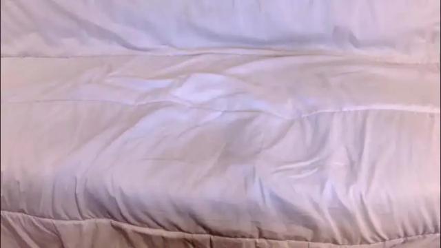 Thumbnail 1, dapinkboy's Stream at Chaturbate, 4 months ago