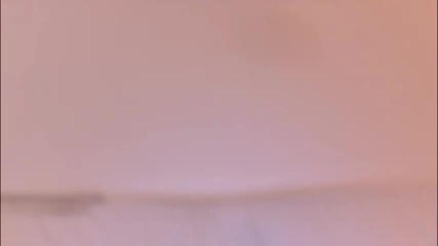 Thumbnail 3, dapinkboy's Stream at Chaturbate, 1 month ago