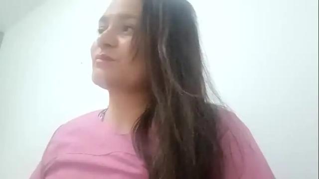 Image 2 of dapnne24 Stream on Chaturbate on 1 month ago