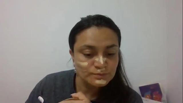 Image 3 of dapnne24 Stream on Chaturbate on 22 days ago