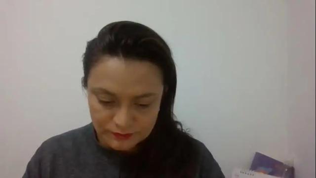 Image 7 of dapnne24 Stream on Chaturbate on 20 days ago