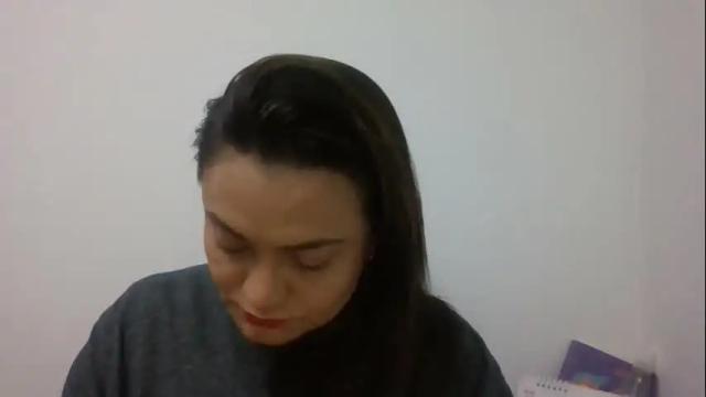 Thumbnail 3, dapnne24's Stream at Chaturbate, 19 days ago
