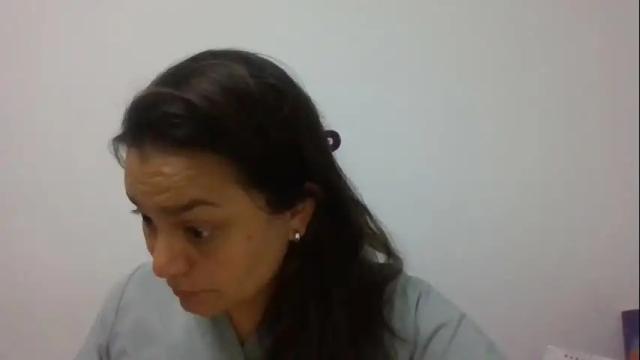 Thumbnail 1, dapnne24's Stream at Chaturbate, 17 days ago