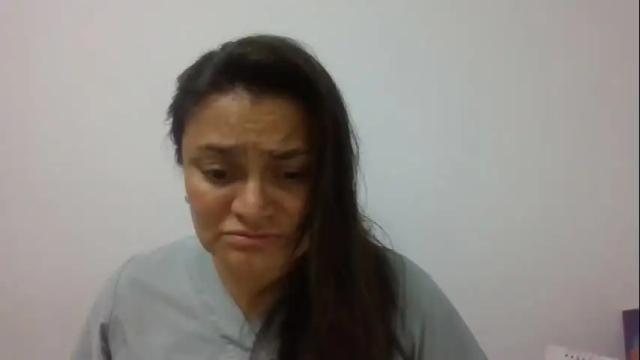 Image 12 of dapnne24 Stream on Chaturbate on 19 days ago