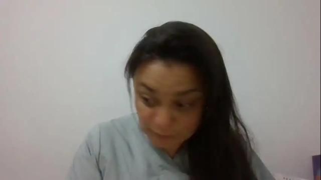 Image 2 of dapnne24 Stream on Chaturbate on 19 days ago