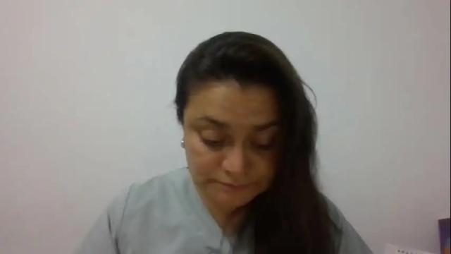 Image 6 of dapnne24 Stream on Chaturbate on 19 days ago