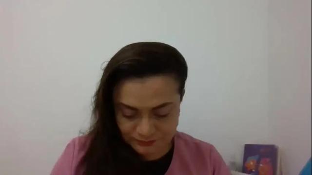 Thumbnail 3, dapnne24's Stream at Chaturbate, 14 days ago