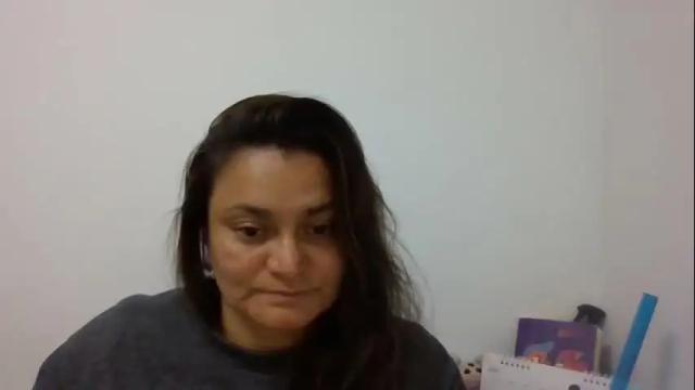 Image 6 of dapnne24 Stream on Chaturbate on 9 days ago