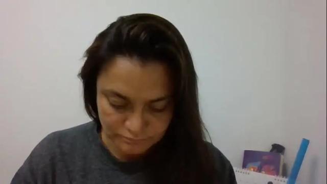 Thumbnail 3, dapnne24's Stream at Chaturbate, 7 days ago