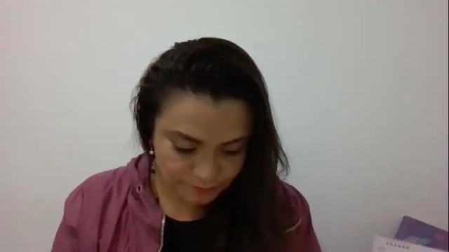 Thumbnail 1, dapnne24's Stream at Chaturbate, 5 days ago