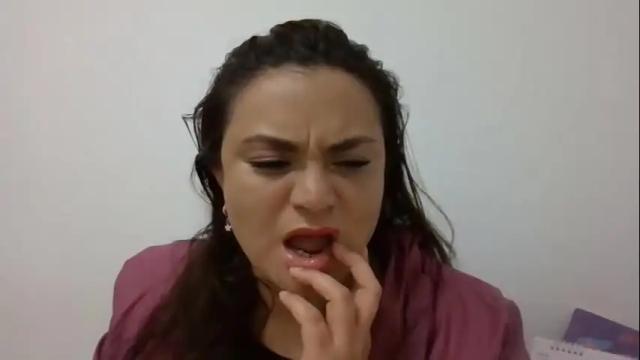 Thumbnail 2, dapnne24's Stream at Chaturbate, 5 days ago