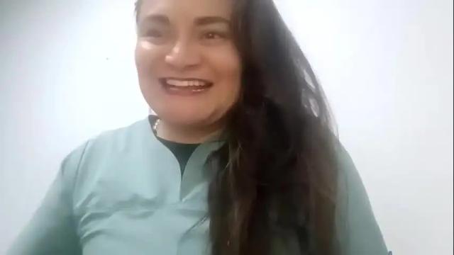 Thumbnail 3, dapnne24's Stream at Chaturbate, 22 days ago