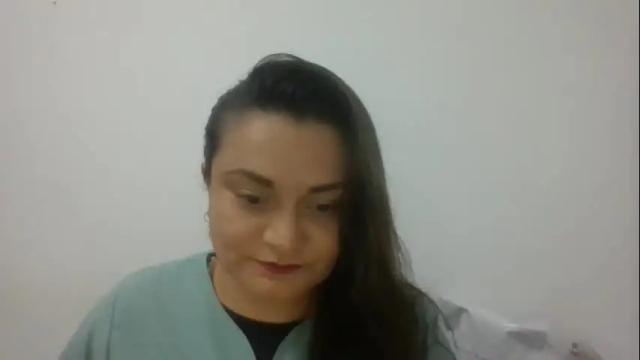 Image 10 of dapnne24 Stream on Chaturbate on 4 months ago