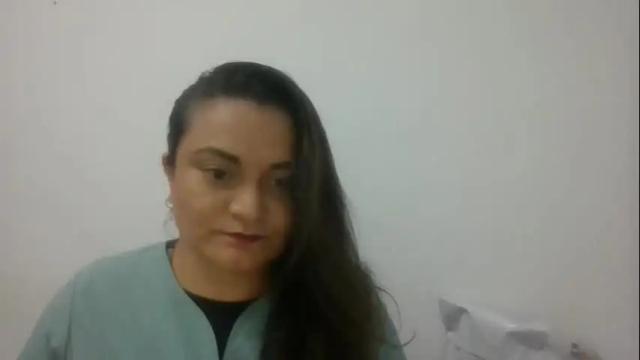 Image 11 of dapnne24 Stream on Chaturbate on 4 months ago