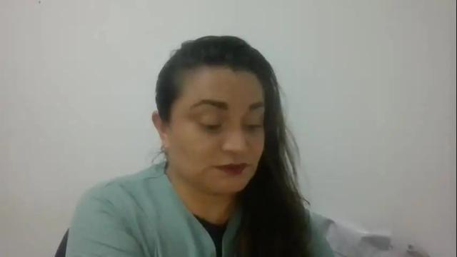 Image 12 of dapnne24 Stream on Chaturbate on 4 months ago