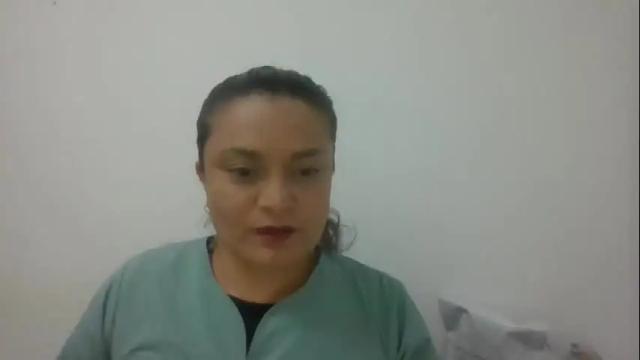 Image 3 of dapnne24 Stream on Chaturbate on 4 months ago