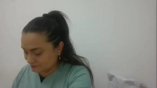 Image 4 of dapnne24 Stream on Chaturbate on 4 months ago