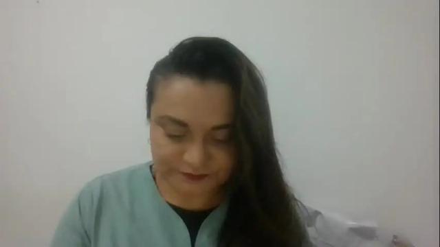 Image 6 of dapnne24 Stream on Chaturbate on 4 months ago