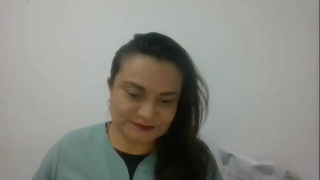 Image 7 of dapnne24 Stream on Chaturbate on 4 months ago