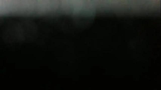 Image 4 of dapnne24 Stream on Chaturbate on 2 days ago