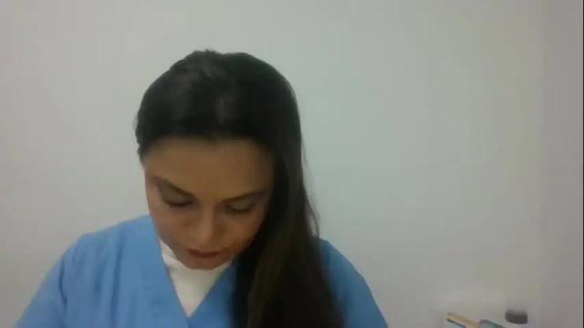 Thumbnail 1, dapnne24's Stream at Chaturbate, 3 months ago