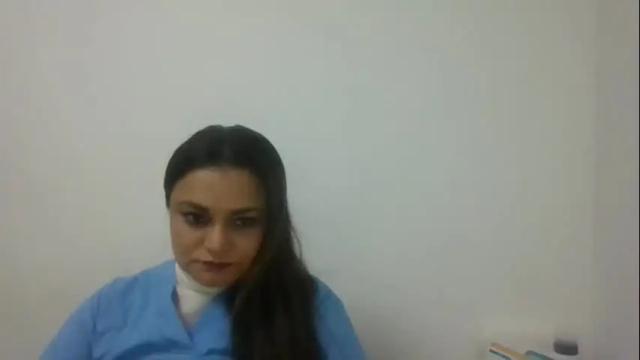 Image 2 of dapnne24 Stream on Chaturbate on 3 months ago