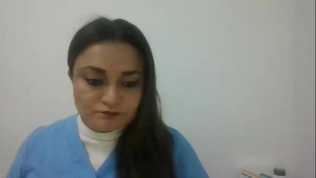 Image 3 of dapnne24 Stream on Chaturbate on 3 months ago