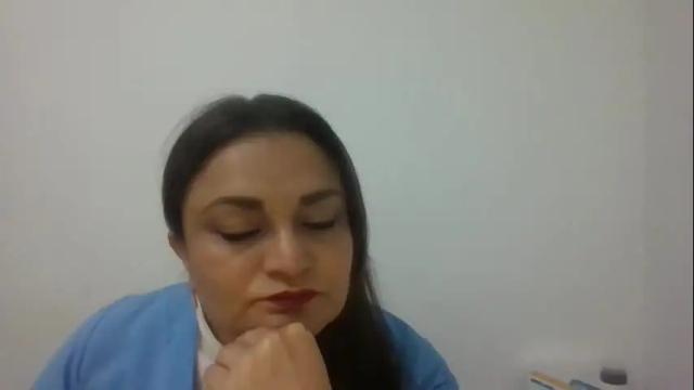 Image 4 of dapnne24 Stream on Chaturbate on 3 months ago