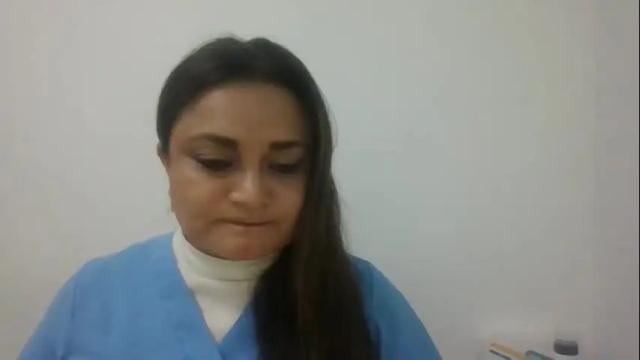 Image 6 of dapnne24 Stream on Chaturbate on 3 months ago