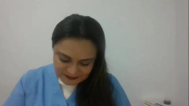 Image 7 of dapnne24 Stream on Chaturbate on 3 months ago