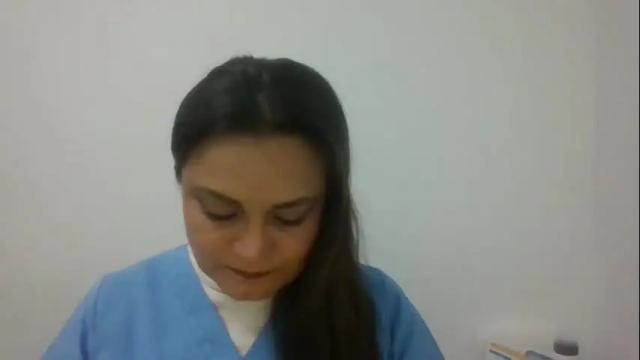 Image 8 of dapnne24 Stream on Chaturbate on 3 months ago