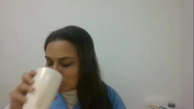 Thumbnail 3, dapnne24's Stream at Chaturbate, 3 months ago