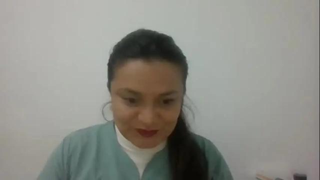 Thumbnail 1, dapnne24's Stream at Chaturbate, 3 months ago